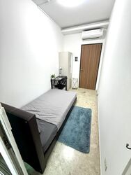 The Floravale (D22), Condominium #529930691